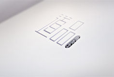 成都地区高端网站建设价格一般是多少？