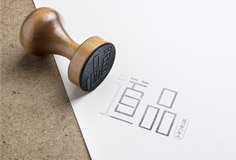 建设一个高端品牌企业网站需要注意什么？