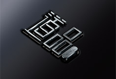 在成都高端化妆品网站制作价格是怎么决定的？