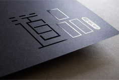 成都高端企业网站建设标准有哪些？