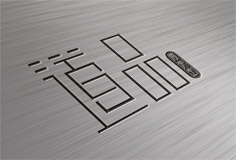 制作品牌化妆品网站需要注意哪些？
