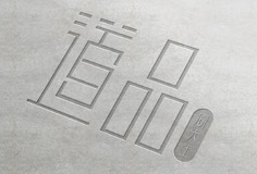 在成都设计机械行业企业网站需要注意什么？ 